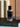 Mystique Oud Unisex Perfume 100ML - EBUF-MYSTIQUEOUD
