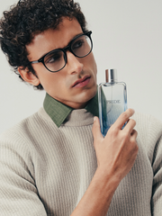 Pride Men's Perfume 100ml - EBMF-PRIDE