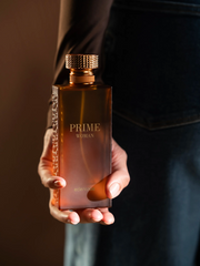 Prime Women's Perfume 100ML - EBWF-PrimeWomen