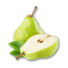 NI 1