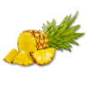 NI 1