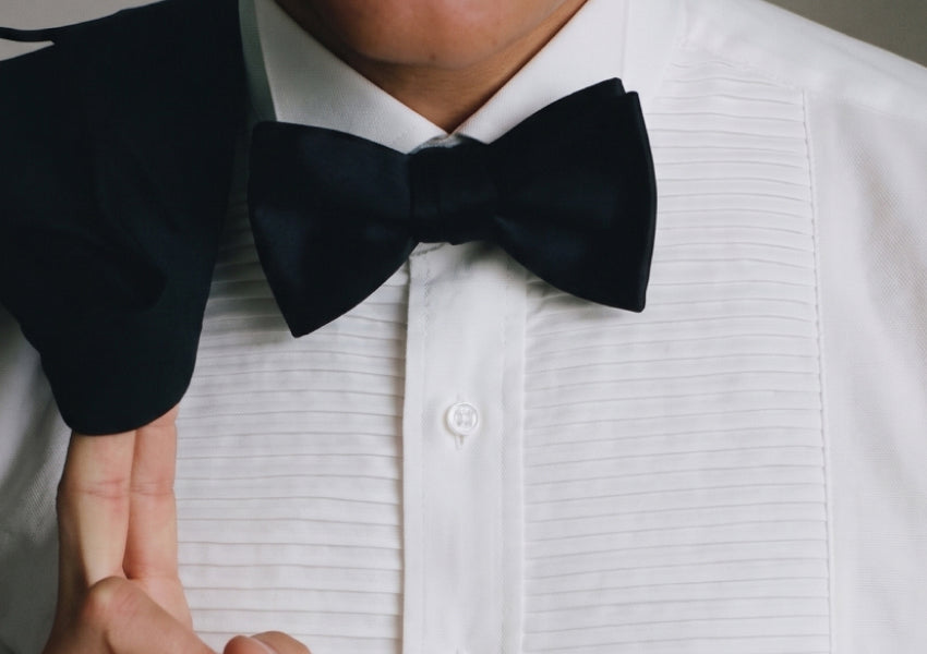 Premium Shirts