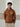 Men's Caramel Hoodie - EMTH5-003