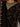 Unstitched Black Embroidered Marina Twill 3 Piece - EWU24V14-30179-3P
