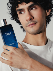 Soul Men's Perfume 100ml - EBMF-SOUL100ML