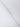 Men's White Unstitched - EMUB24-SHANAKHT