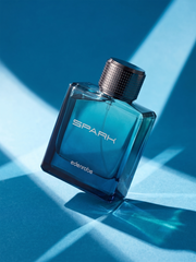 Spark 120ML - EBMF-SPARK120ML