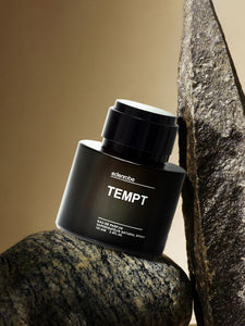Tempt Men's Perfume 100ML - EBMF-TEMPT