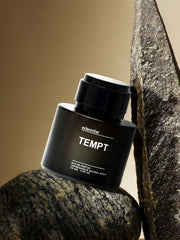 Tempt Men's Perfume 100ML - EBMF-TEMPT
