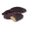 NI 3