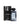 Tuxedo 100ml - EBMF-TUXEDO100ML