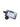 Tuxedo 100ml - EBMF-TUXEDO100ML