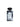 Tuxedo 100ml - EBMF-TUXEDO100ML