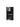 Tuxedo 100ml - EBMF-TUXEDO100ML