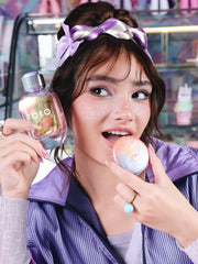 Toko 100ML - EBWF-TOKO100ML