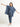 Printed Lawn Co-Ord Set - EGTKP5-73008ST