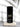 Men's Deodorants 150ML - EBMD-Vanilla Wood
