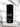 Vanilla Wood Men's Deodorants 150ML - EBMD-VANILLA WOOD