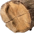 NI 1