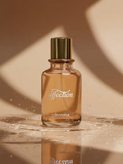 Affection Women's Perfume 100ml - EBWF-AFFECTION