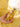 Affection 100ML - EBWF-AFFECTION100ML