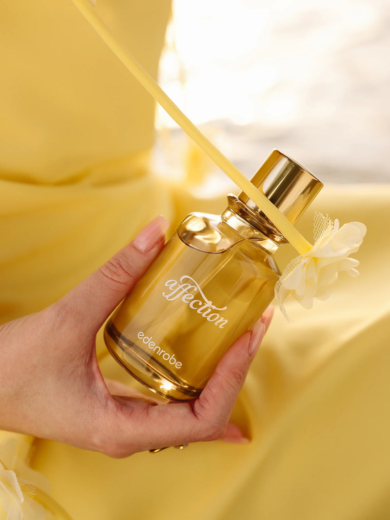 Affection 100ML - EBWF-AFFECTION100ML
