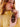 Affection 100ML - EBWF-AFFECTION100ML