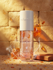 Anima Women's Body Mist 90ML - EBWM-Anima90ML