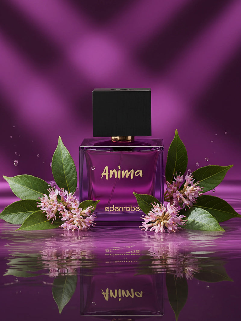 Anima 100ML - EBWF-Anima