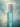 Aquatic Women's Body Mist - EBWM-Aquatic90ML