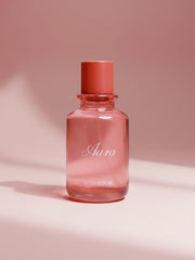 Aura Women's Perfume 100ml - EBWF-AURA