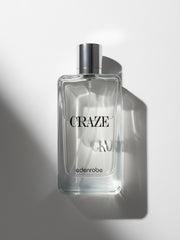 Craze Men's Perfume 100ml - EBMF-CRAZE100ML