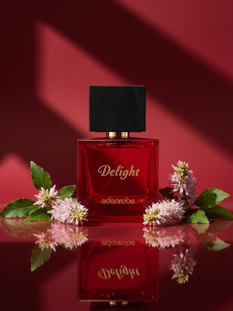 Delight 100ML - EBWF-DELIGHT