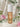 Floral Fusion Women's Body Mist - EBWM-FloralFusion90ML