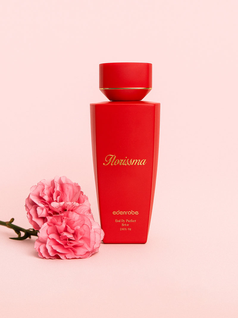 Florissma 100ML - EBWF-FLORISSMA100ML