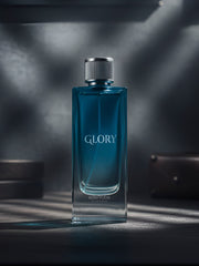 Glory Men's Perfume 80ML - EBMF-GLORY80ML