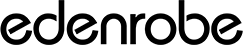 Edenrobe