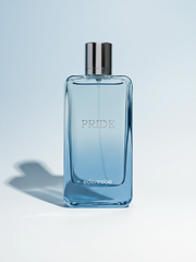 Pride Men's Perfume 100ml - EBMF-PRIDE