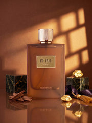 Prime Gold 100ML - EBMF-Prime Gold