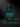 Revive Men's Perfume 50ML - EBMF-REVIVE50ML