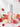 Roma Women's Body Mist - EBWM-Roma90ML