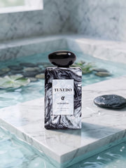 Tuxedo 100ml - EBMF-TUXEDO100ML