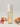 Vanilla Veil Women's Body Mist - EBWM-VanillaVeil90ML