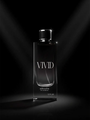 Vivid Men's Perfume 80ml - EBMF-VIVID