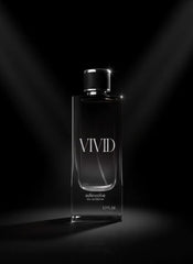 Vivid Men's Perfume 80ml - EBMF-VIVID