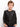 Boy's Black Jacket - 12008-SL Boys Jacket