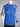 Boy's Royal Blue Shirt - 14201-FS Boys Shirt