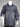 Boy's Dark Grey Shirt - 14206-FS Boys Shirt