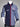 Boy's Blue Shirt - 14243-FS Boys Shirt