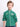 Boy's Green Shirt - 14246-FS Boys Shirt
